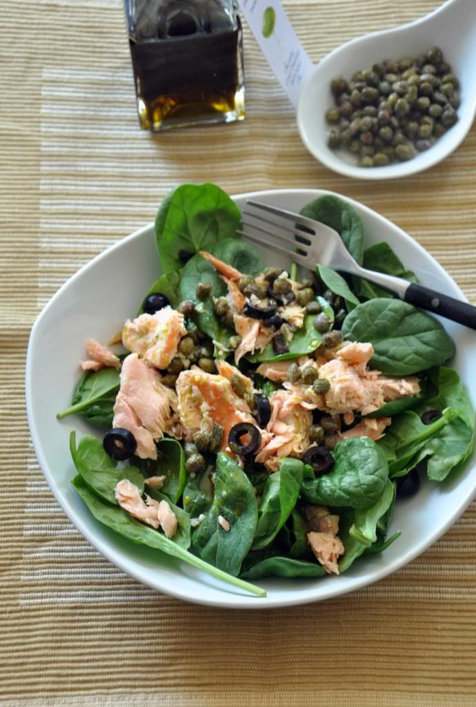 photo spinachsalmonsaladcaperdressing_zps49741a76.jpg