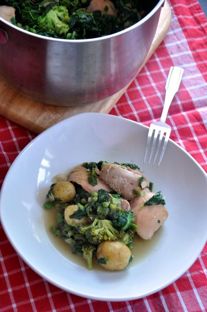 photo springchickeninapot02_zps5b2d889c.jpg