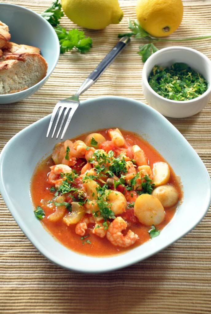 photo tomatoprawnstewgremolata_zps6ccda7b2.jpg