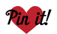 Pin It!