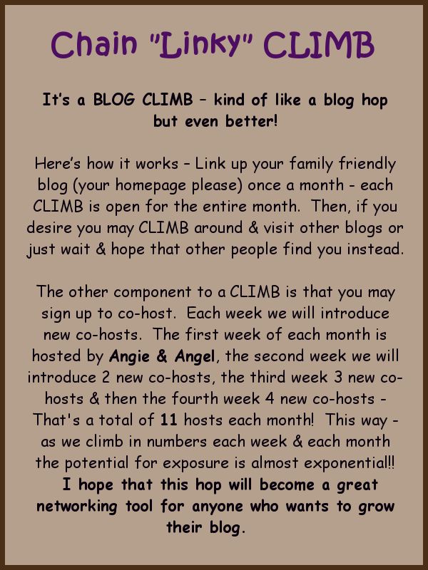 photo ClimbIntro_zpse33b3737.jpg