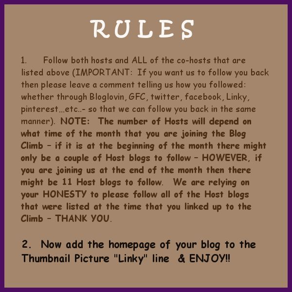 photo ClimbRules_zps84f341fc.jpg