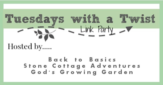 photo TWTbasic_zpsrl9cjrvx.jpg