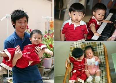 Photobucket - Video and Image Hosting