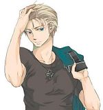 Photobucket Image Hosting