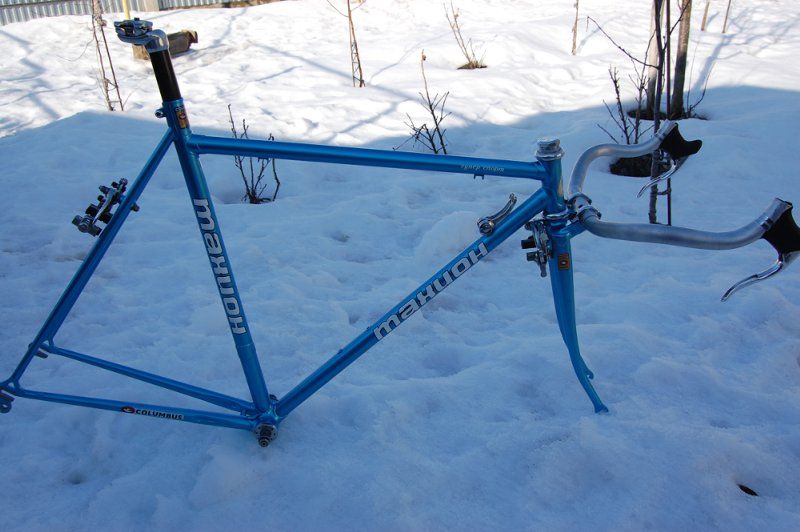  photo DSC_0187_800_zpsb0c8ff1c.jpg