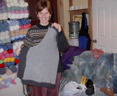 Image hosted by Photobucket.com