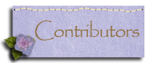 Contributors