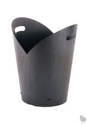 Pablo Duo wastebasket