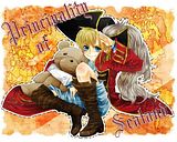 Photobucket Image Hosting