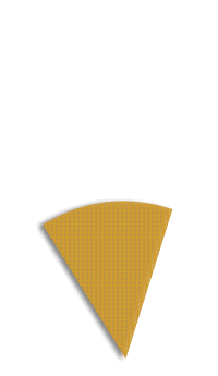 Pile It On Blinkie Come and Play