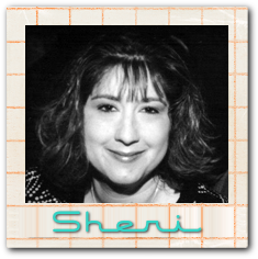 Sheri