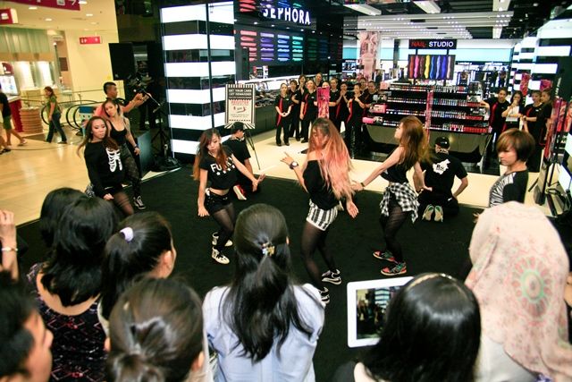  photo _MG_0024_zpsc0968517.jpg