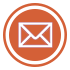  photo email_zpsb2b021d8.png
