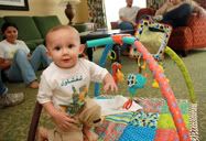 A description of the image goes here.