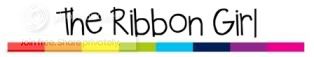 The Ribbon Girl