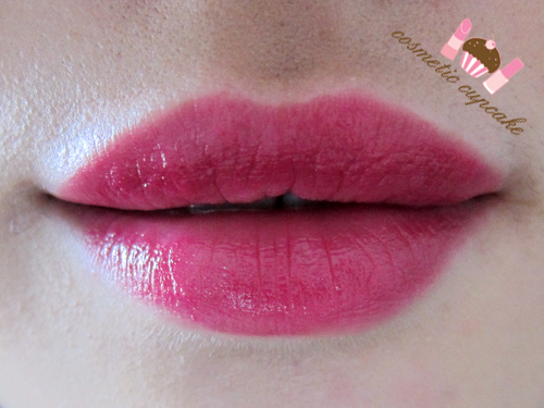 photo IMG_0750copy_zps824f94b5.png