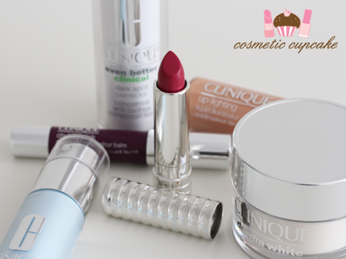 photo IMG_2385copy_zps099b883d.png