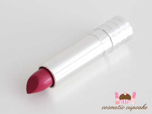 photo IMG_2399copy_zpsc1564499.png