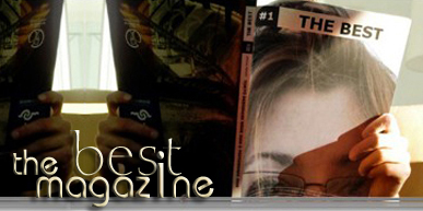 the_best_magazine!