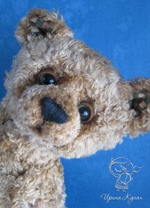 Петя-барабанщик Петя-барабанщик