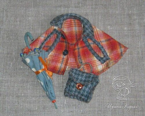 Ларочка. Ларочка.