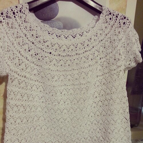 IMG_20130531_230059 IMG_20130531_230059