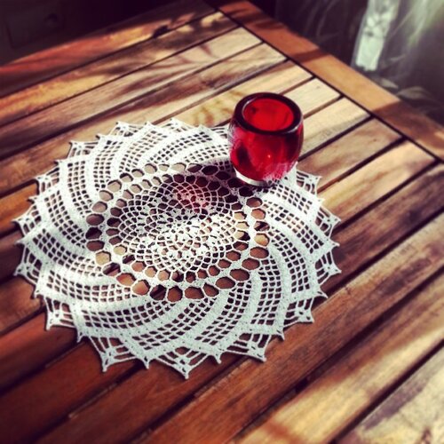 IMG_20130606_093905 IMG_20130606_093905