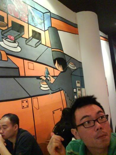 Photo Sharing and Video Hosting at Photobucket