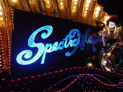 Image hosting by Photobucket