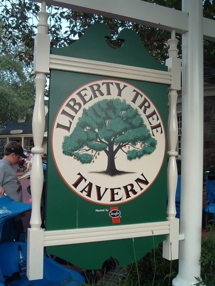 Image hosted by Photobucket.com