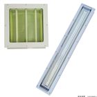 防爆潔凈熒光燈2x40w