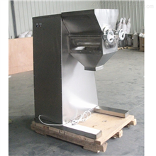 YBKL-60型实验室摇摆制粒机厂家