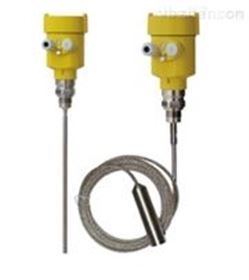 ALT-901A缆式导波雷达物位计-雷达液位计