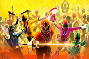 ����ս����װ���м�ǿ��2