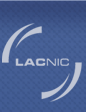 LACNIC - Registro de Direcciones de Internet para América Latina y Caribe