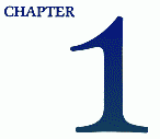 Chapter 1