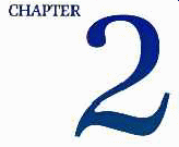 Chapter 2