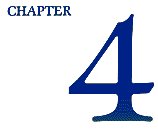 Chapter 4