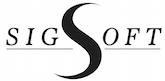 sigsoft