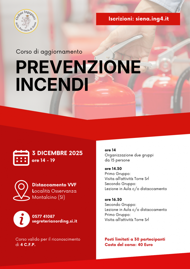 deontologia professionale degli ingegneri (1)