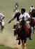 Shandur Polo