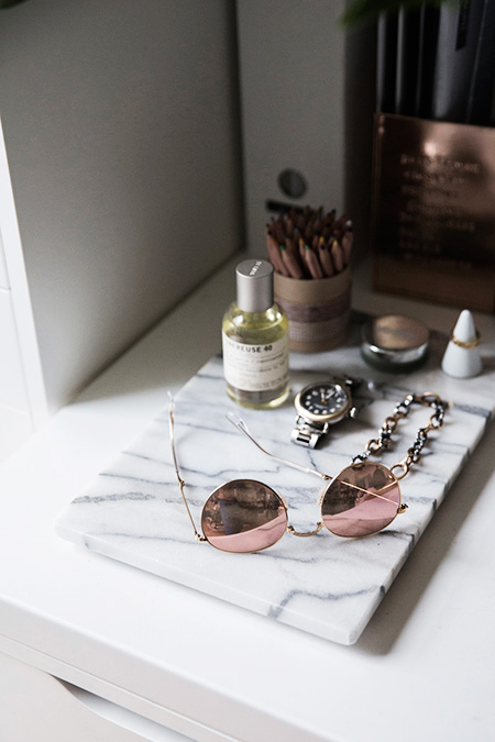 Park-n-Cube_Interiors_013