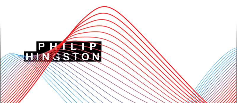 philip-main-1