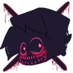 fnf腐化重构v5官方正版(Funkin)