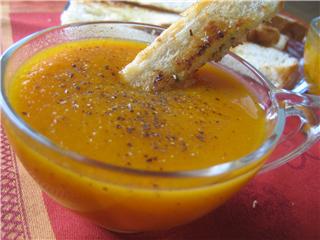 pumkin-soup-1.jpg
