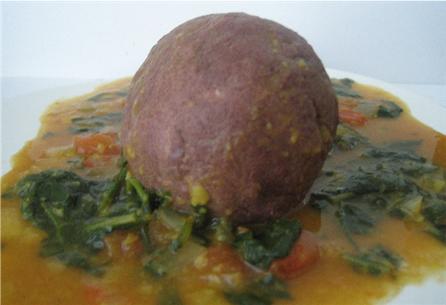 ragi-mudde.jpg