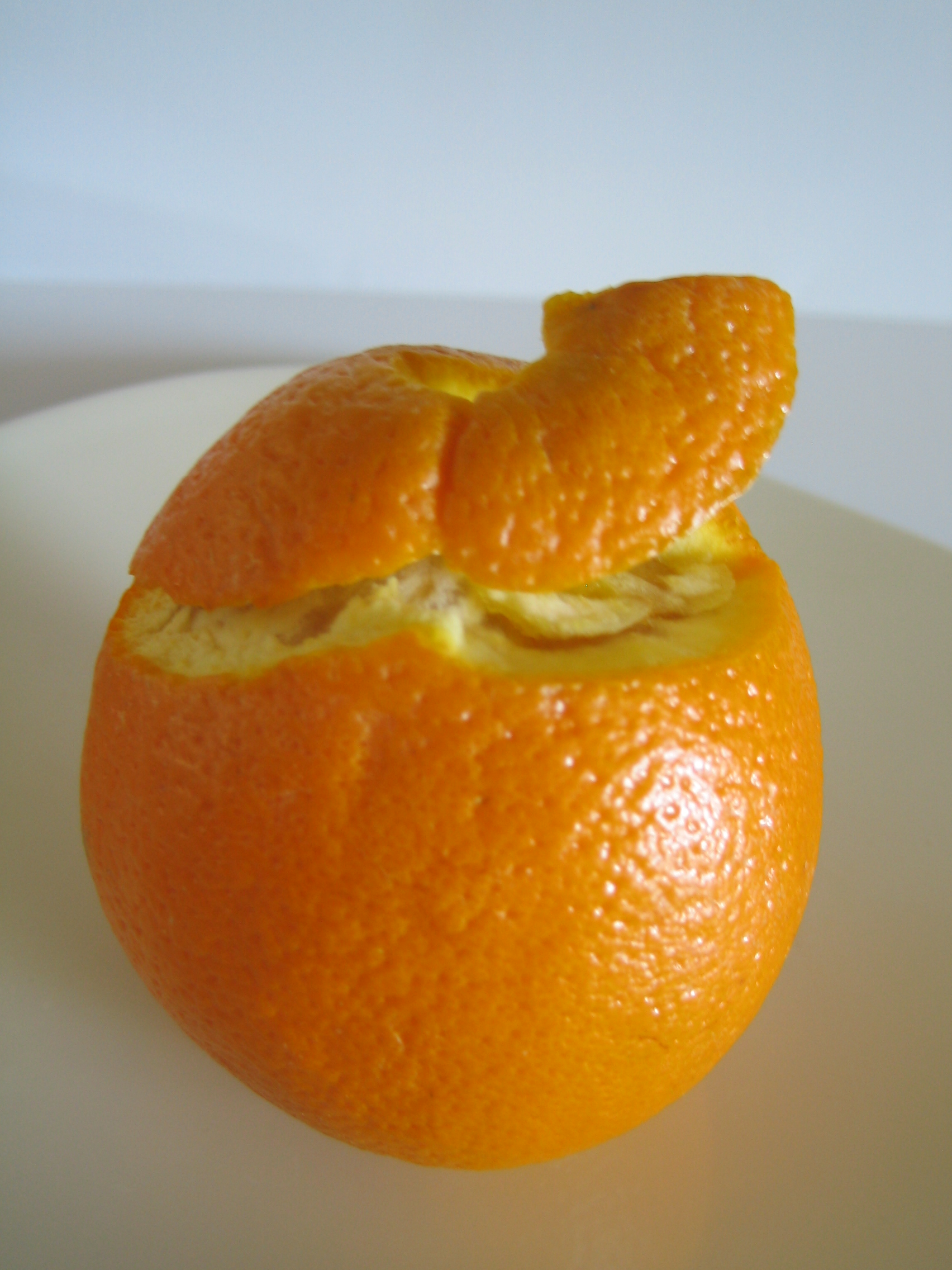 orange-1.jpg