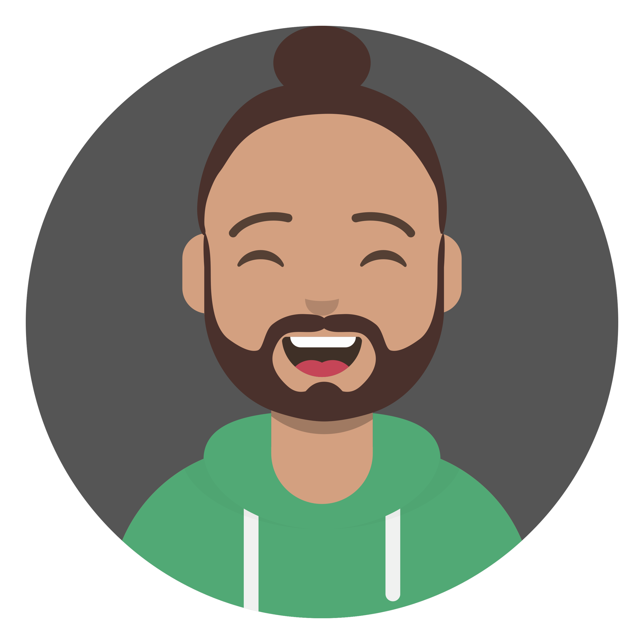 Picture of David Schoch