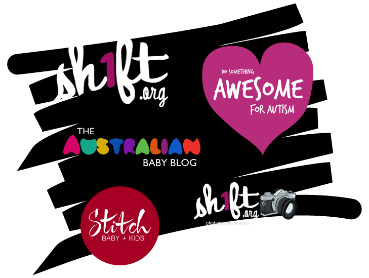 welcome to sh1ft.org